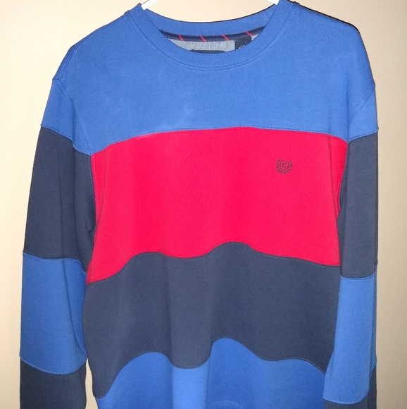 mens sweaters black friday